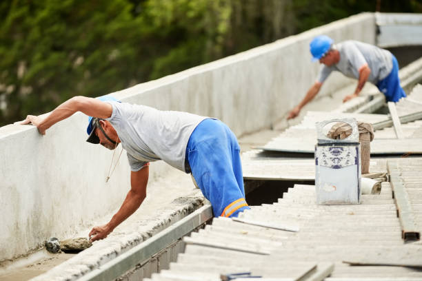 Professional Insulation Contractor in Waupun, WI
