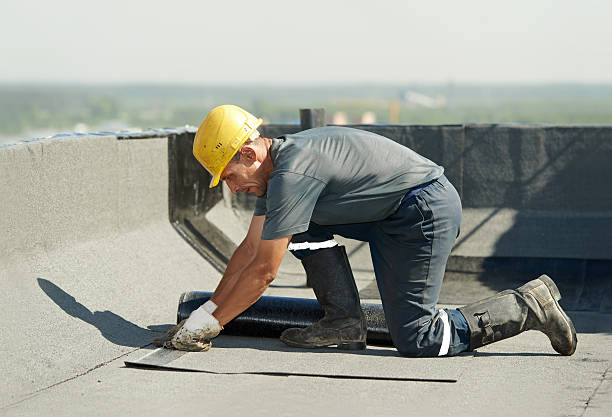 Best Spray Foam Insulation  in Waupun, WI
